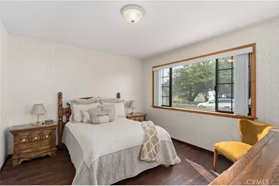 37043 Omega, Westport, CA 95488 - Photo 14