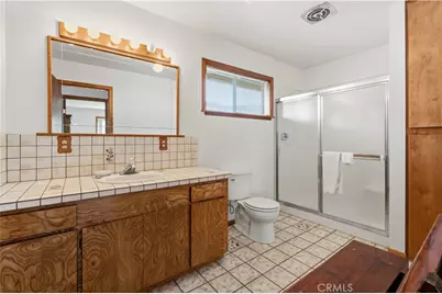 37043 Omega, Westport, CA 95488 - Photo 16