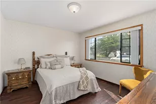 37043 Omega, Westport, CA 95488 - Photo 10