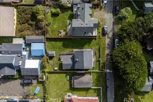 37043 Omega, Westport, CA 95488 - Photo 24