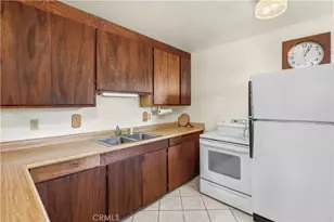 37043 Omega, Westport, CA 95488 - Photo 8
