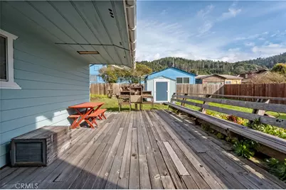 37043 Omega, Westport, CA 95488 - Photo 16
