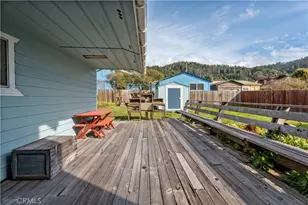 37043 Omega, Westport, CA 95488 - Photo 16