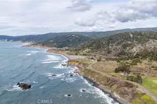 37043 Omega, Westport, CA 95488 - Photo 26