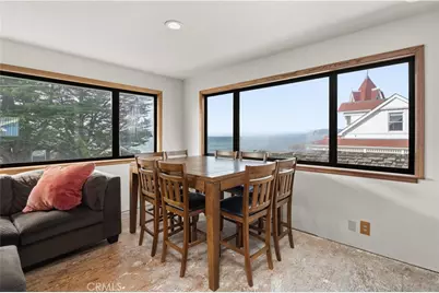 37043 Omega, Westport, CA 95488 - Photo 10