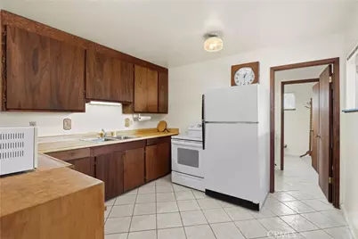 37043 Omega, Westport, CA 95488 - Photo 8