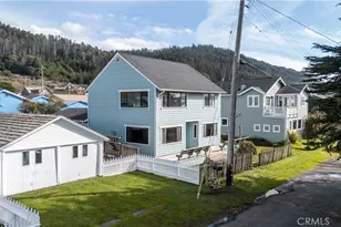 37043 Omega, Westport, CA 95488 - Photo 2