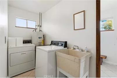 37043 Omega, Westport, CA 95488 - Photo 14