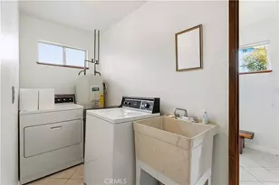 37043 Omega, Westport, CA 95488 - Photo 14