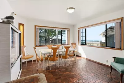 37043 Omega, Westport, CA 95488 - Photo 4