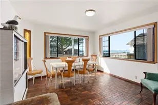 37043 Omega, Westport, CA 95488 - Photo 4