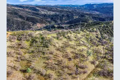 162 Mule Skinner, Clearlake Oaks, CA 95423 - Photo 6