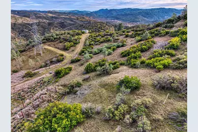 162 Mule Skinner, Clearlake Oaks, CA 95423 - Photo 12