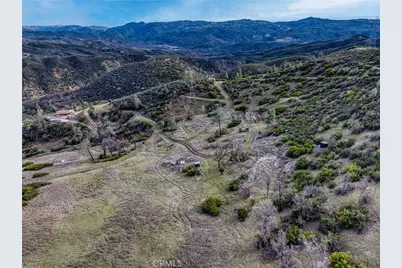 162 Mule Skinner, Clearlake Oaks, CA 95423 - Photo 20