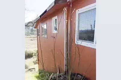 10705 Gifford Springs, Cobb, CA 95426 - Photo 4