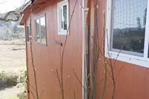 10705 Gifford Springs, Cobb, CA 95426 - Photo 4