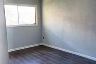 10705 Gifford Springs, Cobb, CA 95426 - Photo 8