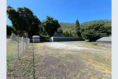 6455 Soda Bay Road, Kelseyville, CA 95451 - Photo 24