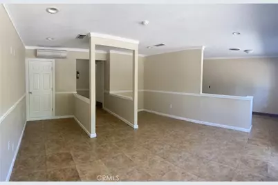 6455 Soda Bay Road, Kelseyville, CA 95451 - Photo 12