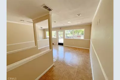 6455 Soda Bay Road, Kelseyville, CA 95451 - Photo 22