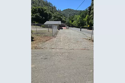 6455 Soda Bay Road, Kelseyville, CA 95451 - Photo 8