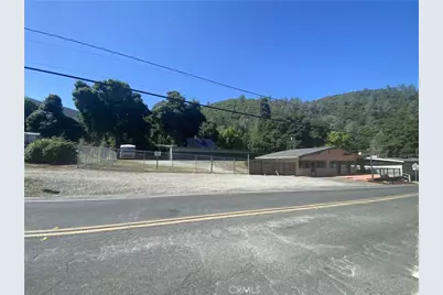 6455 Soda Bay Road, Kelseyville, CA 95451 - Photo 4