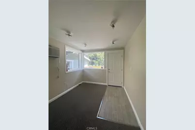 6455 Soda Bay Road, Kelseyville, CA 95451 - Photo 18