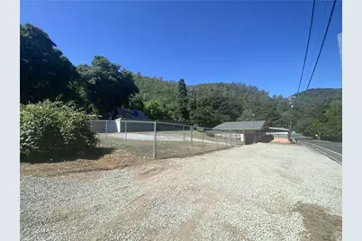 6455 Soda Bay Road, Kelseyville, CA 95451 - Photo 10