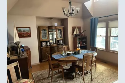 13449 Anderson Road, Lower Lake, CA 95457 - Photo 14