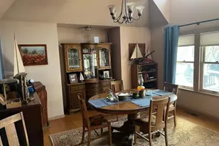 13449 Anderson Rd, Lower Lake, CA 95457 - Photo 14