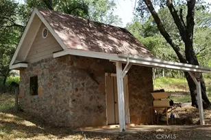 13449 Anderson Rd, Lower Lake, CA 95457 - Photo 8