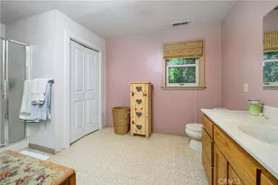 13449 Anderson Rd, Lower Lake, CA 95457 - Photo 26