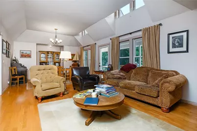 13449 Anderson Road, Lower Lake, CA 95457 - Photo 22