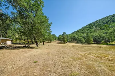 13449 Anderson Road, Lower Lake, CA 95457 - Photo 44