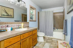 13449 Anderson Rd, Lower Lake, CA 95457 - Photo 24