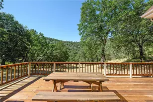 13449 Anderson Rd, Lower Lake, CA 95457 - Photo 34