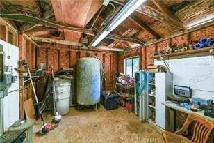 13449 Anderson Rd, Lower Lake, CA 95457 - Photo 44