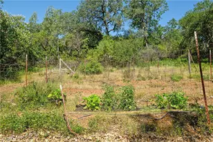 13449 Anderson Rd, Lower Lake, CA 95457 - Photo 50