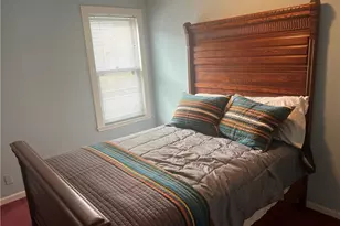 13449 Anderson Rd, Lower Lake, CA 95457 - Photo 28