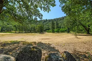 13449 Anderson Rd, Lower Lake, CA 95457 - Photo 46