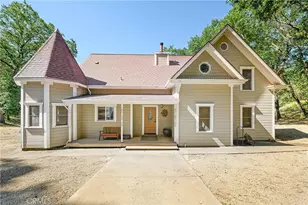 13449 Anderson Rd, Lower Lake, CA 95457 - Photo 2