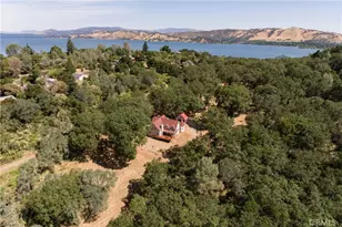 13449 Anderson Rd, Lower Lake, CA 95457 - Photo 54