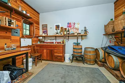 13449 Anderson Road, Lower Lake, CA 95457 - Photo 30