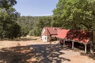 13449 Anderson Rd, Lower Lake, CA 95457 - Photo 52