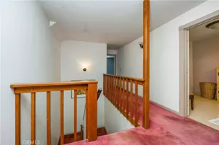 13449 Anderson Rd, Lower Lake, CA 95457 - Photo 28