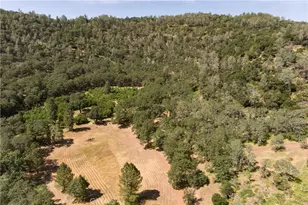 13449 Anderson Rd, Lower Lake, CA 95457 - Photo 58