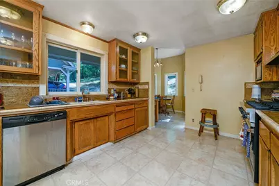 13449 Anderson Road, Lower Lake, CA 95457 - Photo 16