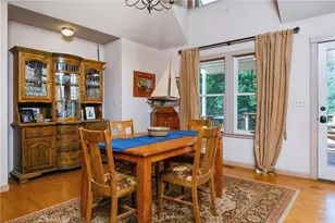 13449 Anderson Rd, Lower Lake, CA 95457 - Photo 18