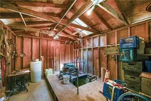 13449 Anderson Rd, Lower Lake, CA 95457 - Photo 42