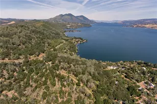 13449 Anderson Rd, Lower Lake, CA 95457 - Photo 52